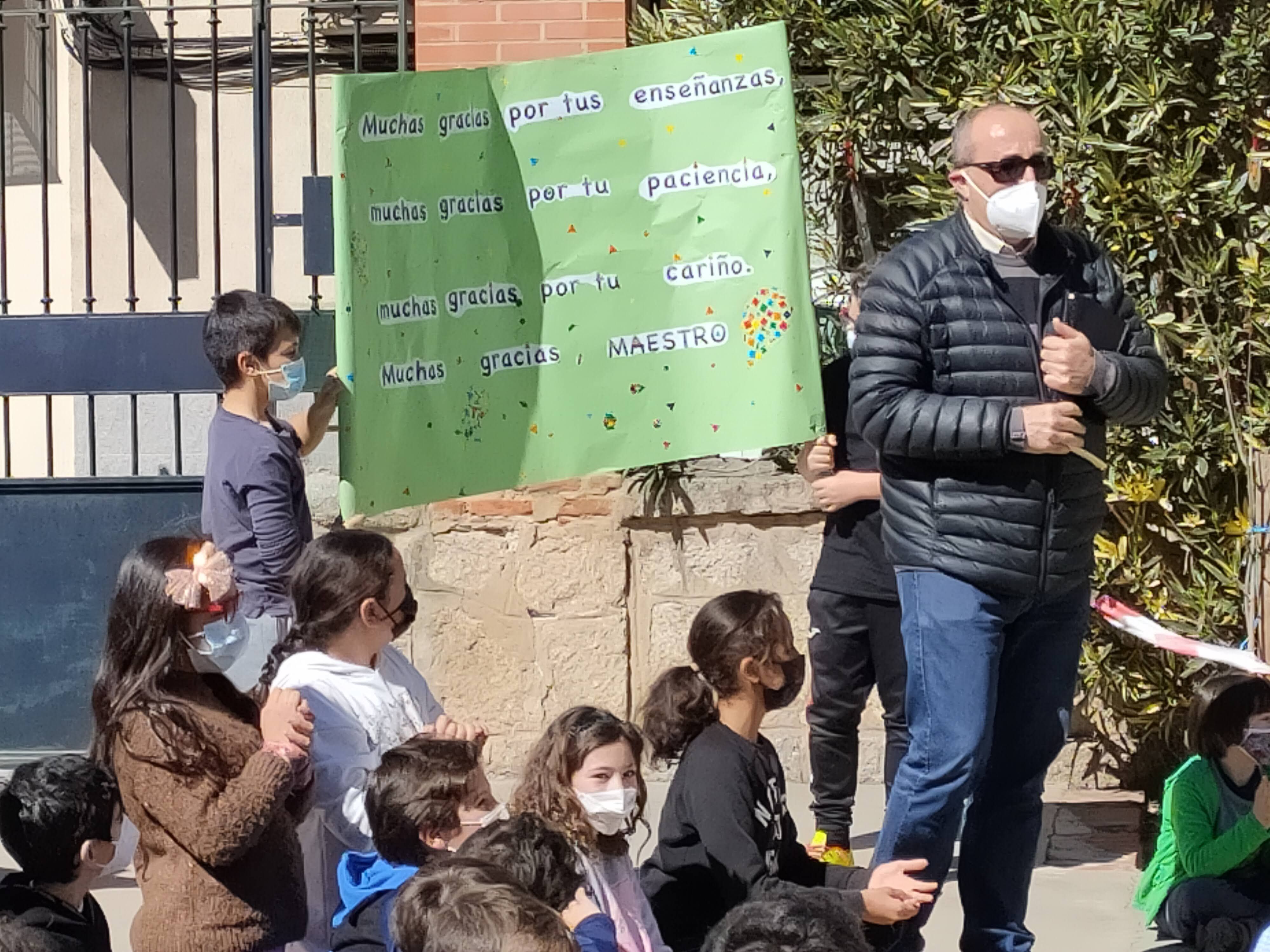IMG20220304132427 1
