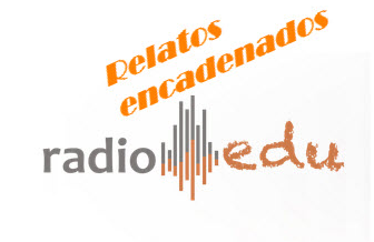 RelatosEncadenados