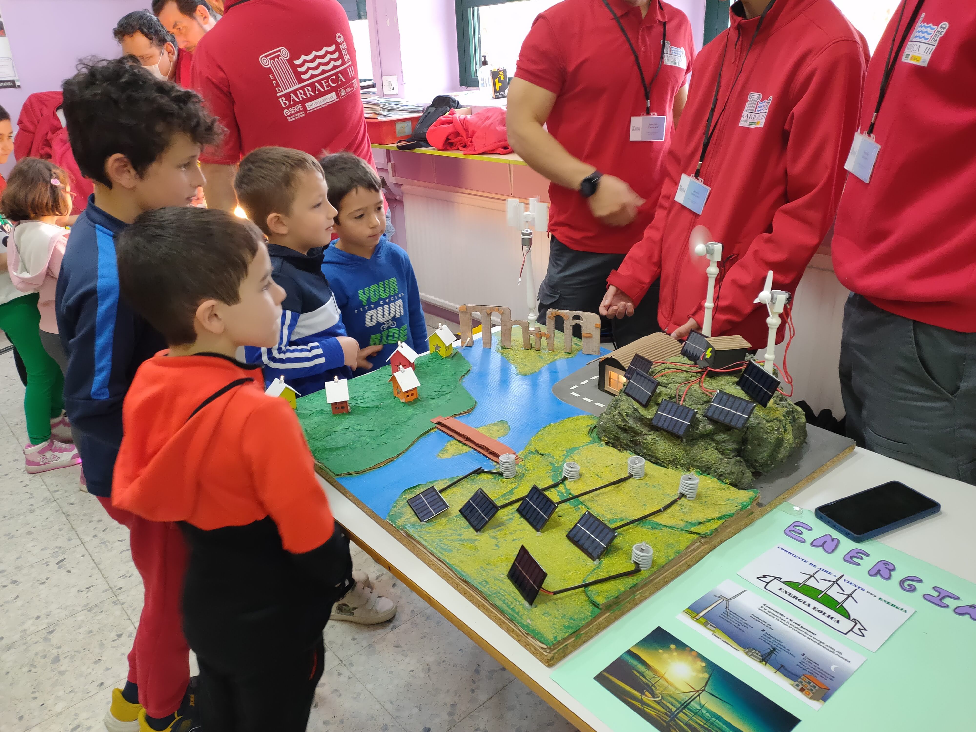 IMG20240430094642