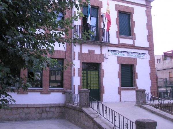 p9090630