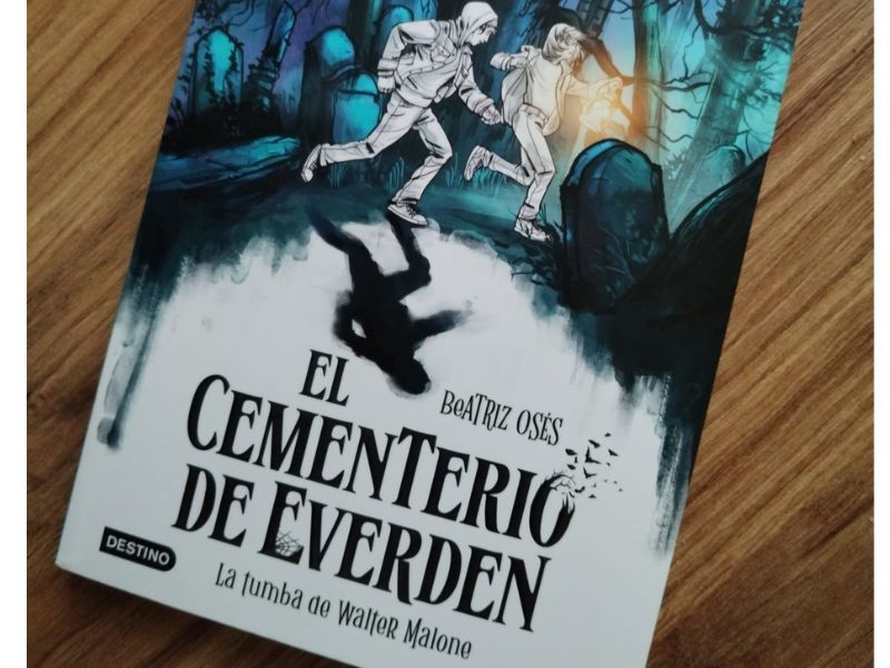 cementerioeverden 1