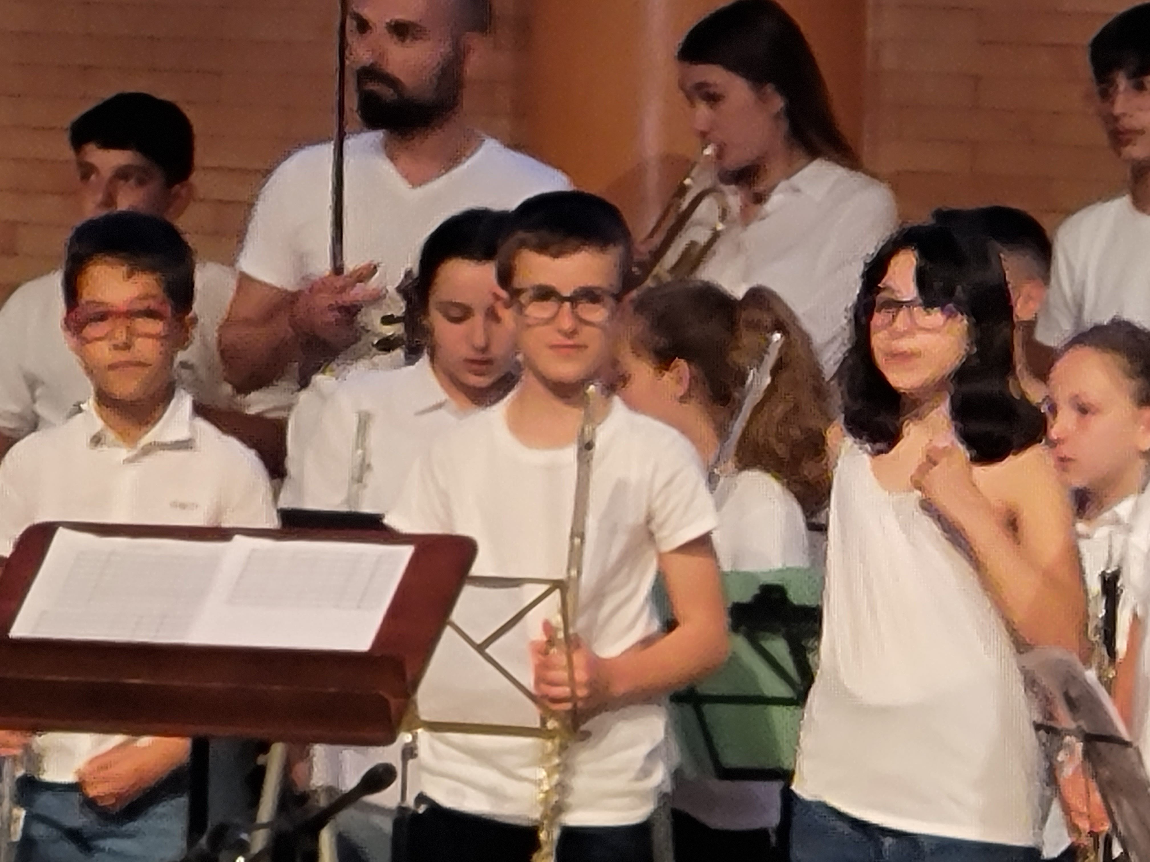conservatorio 1