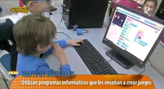 nati