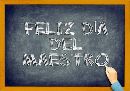 dia del maestro 021