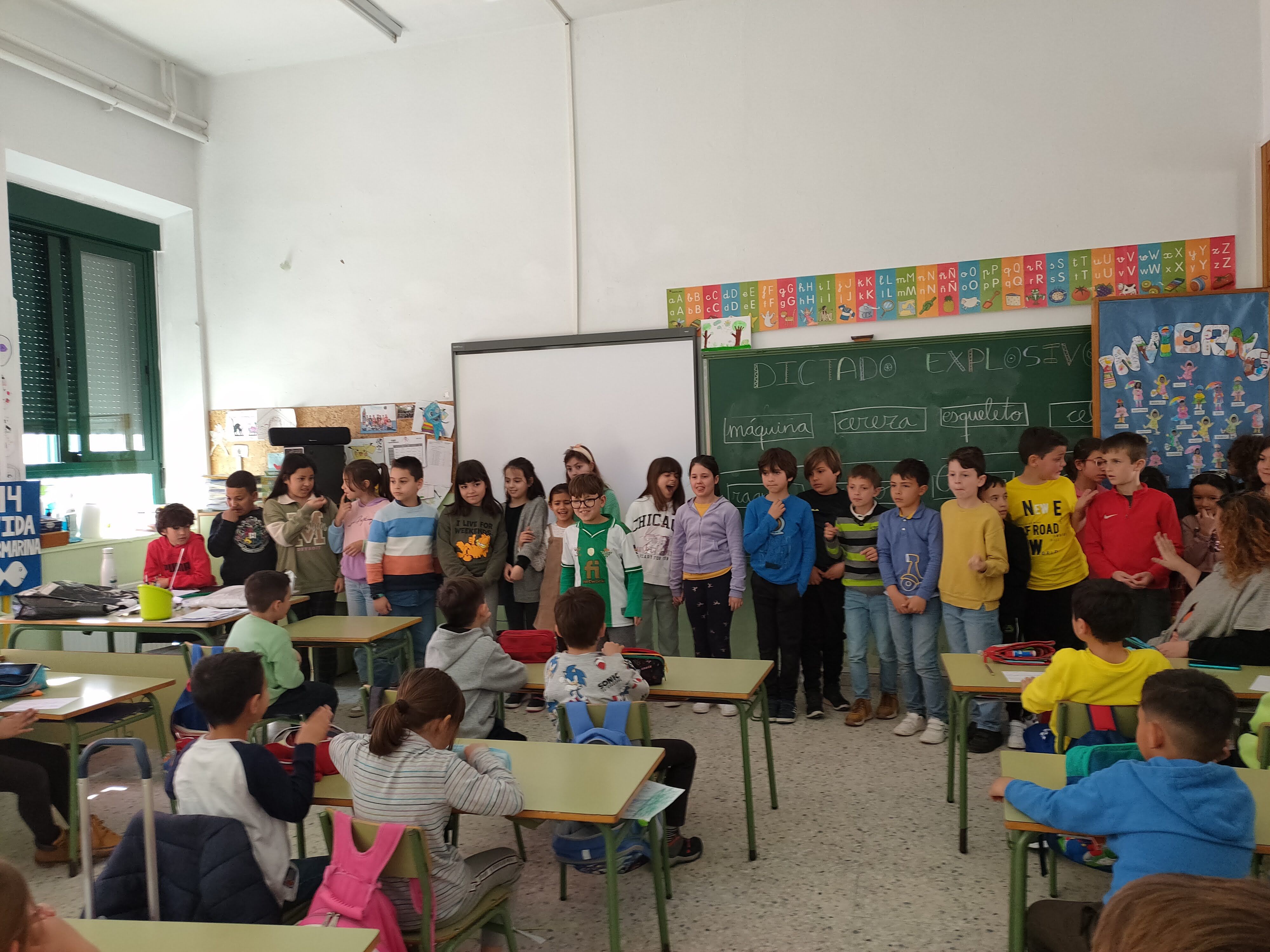 IMG20230320115920
