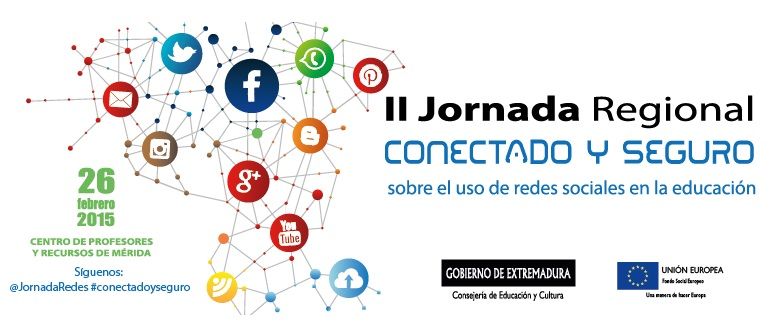 seguros