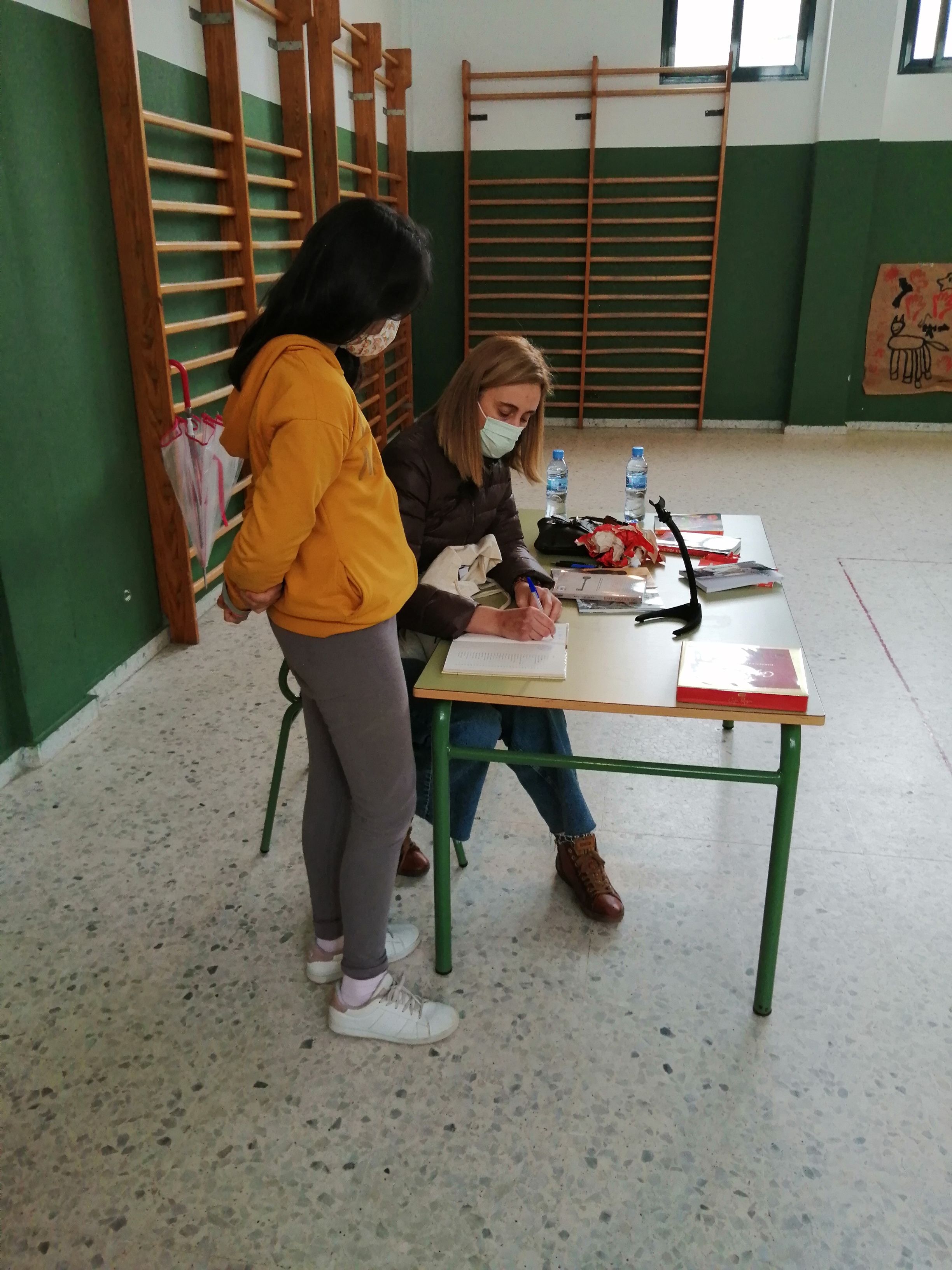 IMG 20220323 133310
