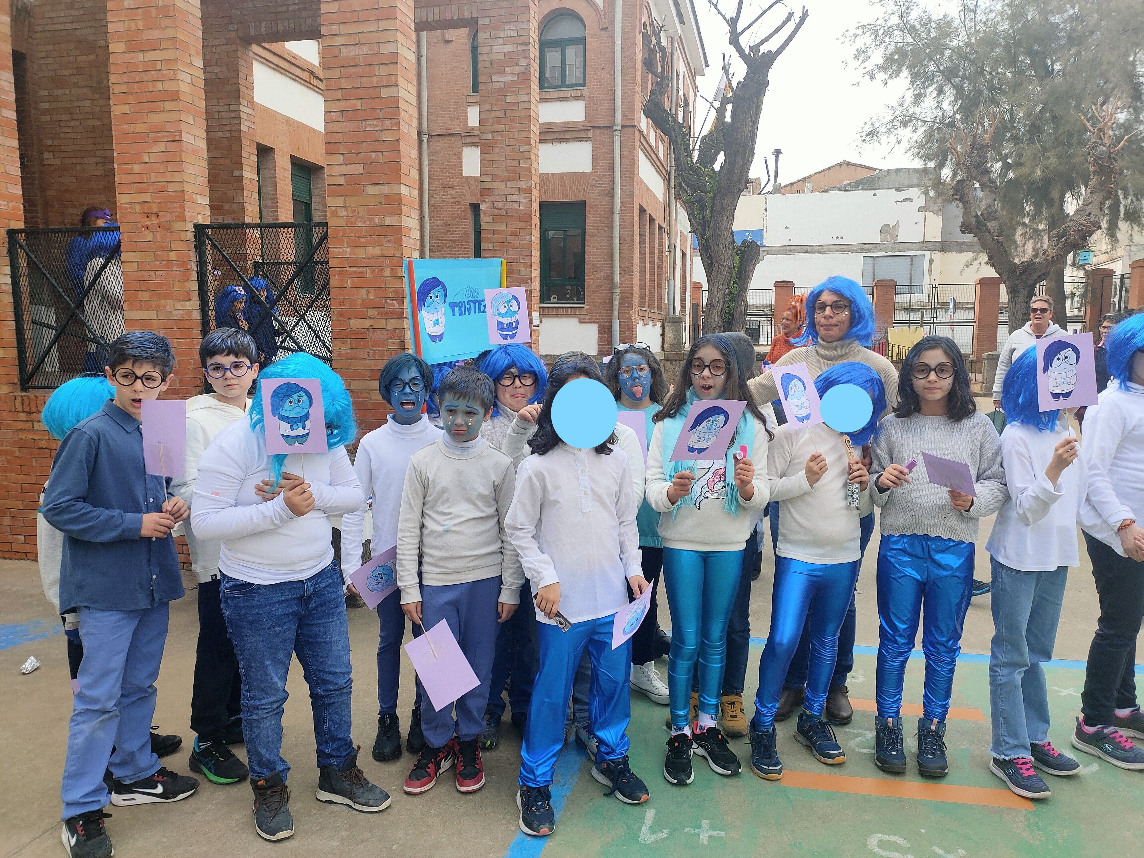 IMG20250228125812