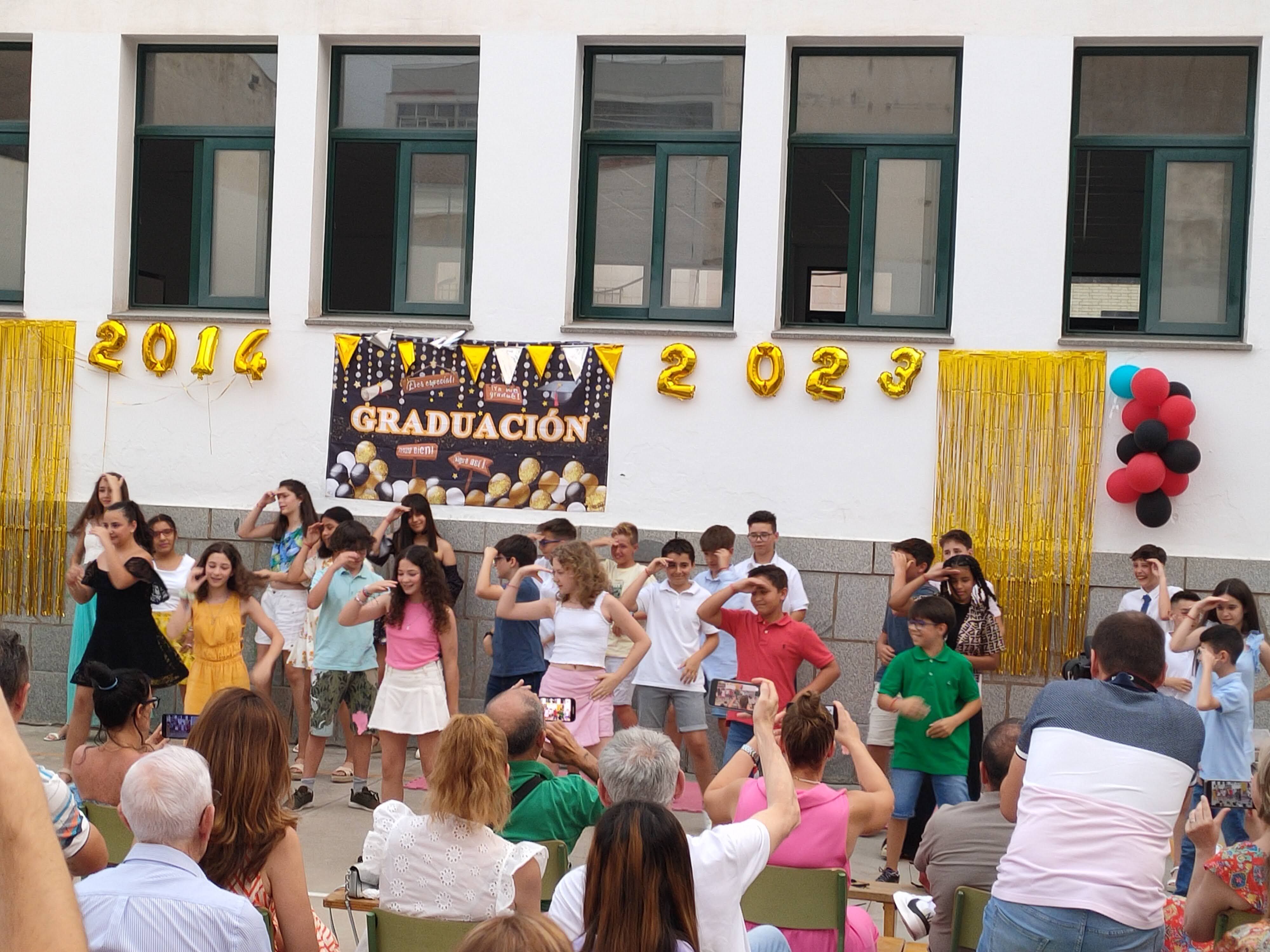 IMG20230627212520