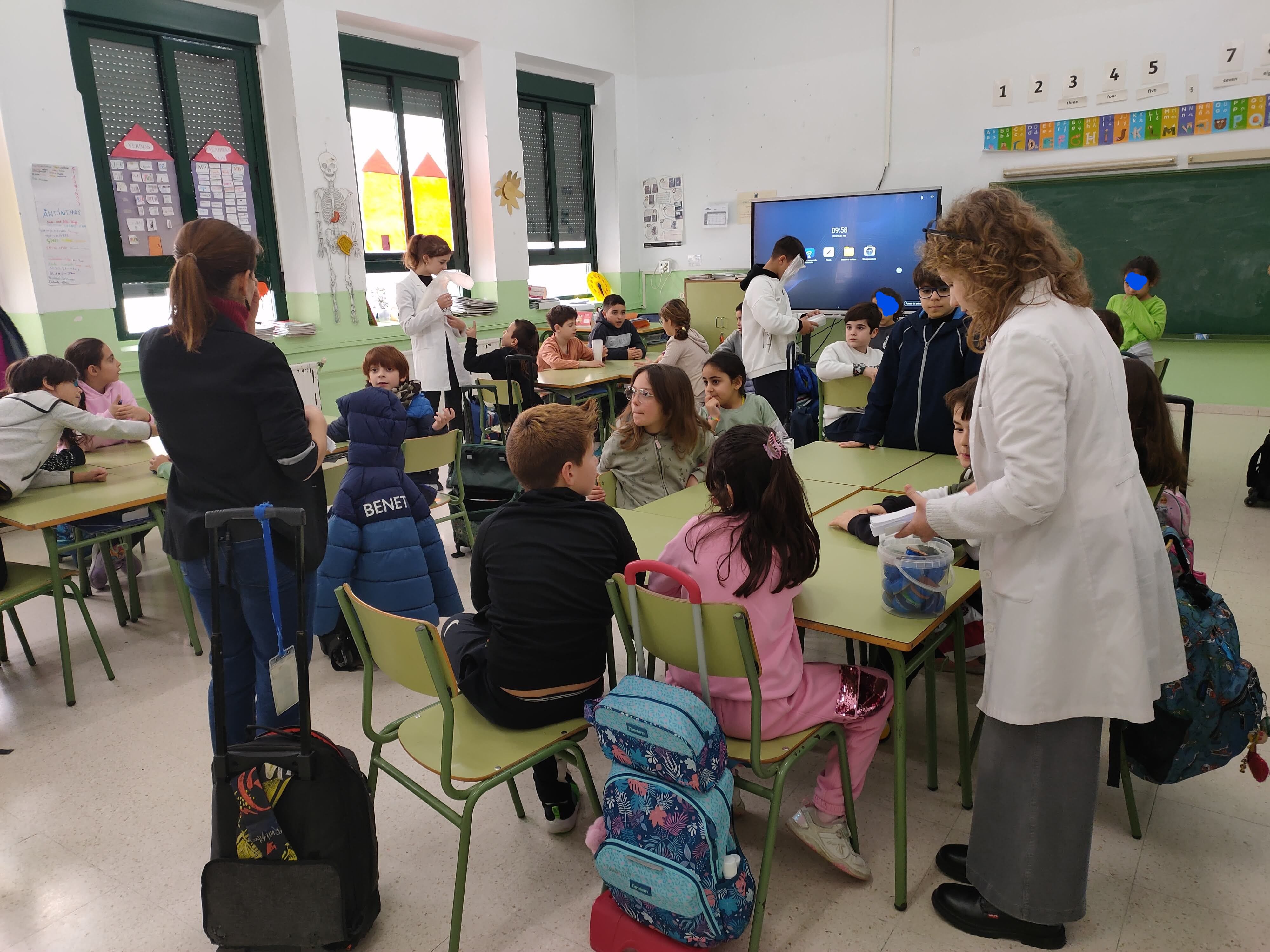 IMG20240207095818