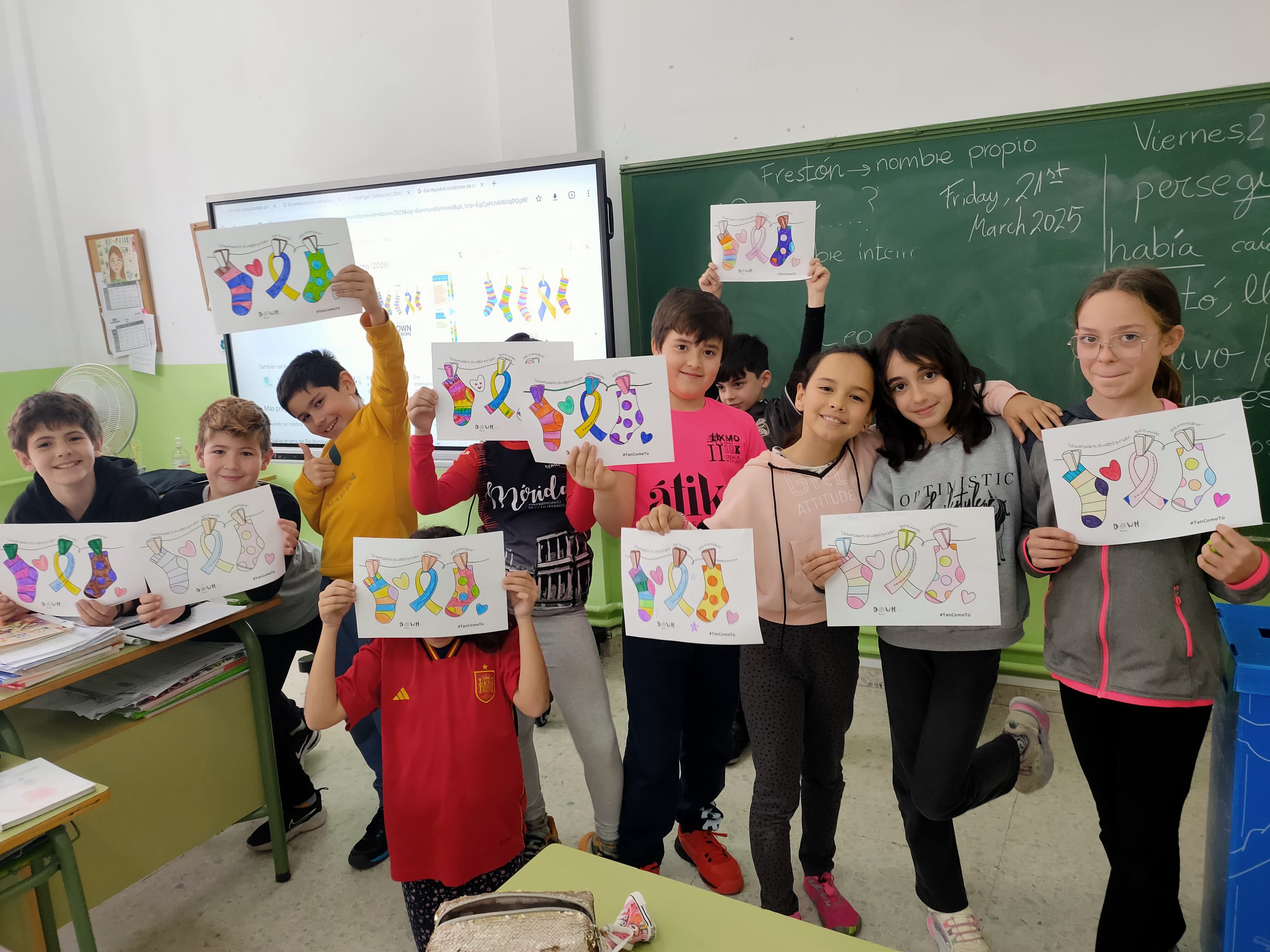 IMG20250321113841 1