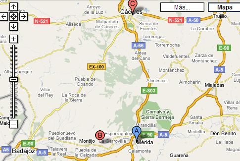 situacion