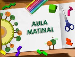 descarga 1