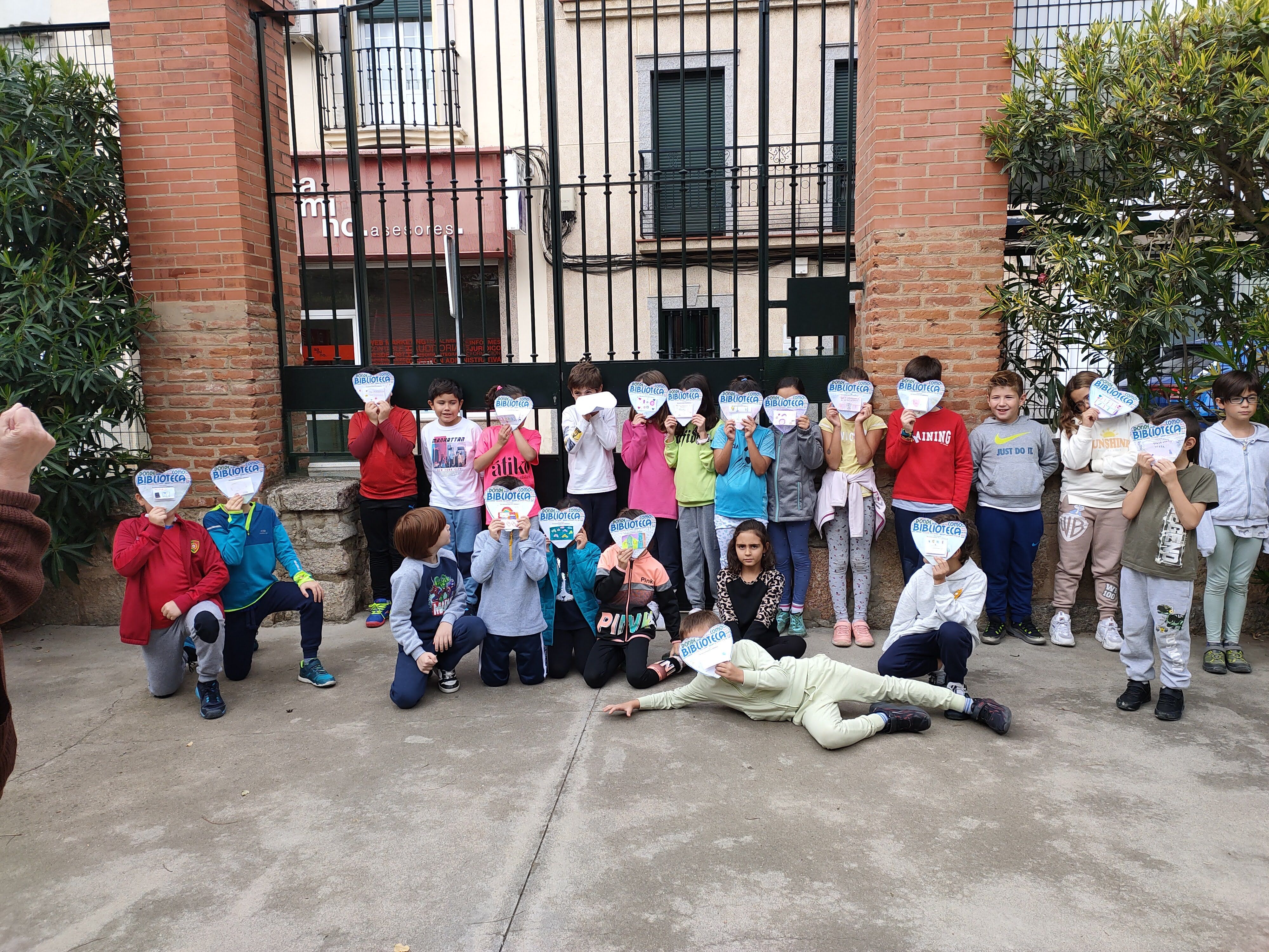 IMG20231024130925