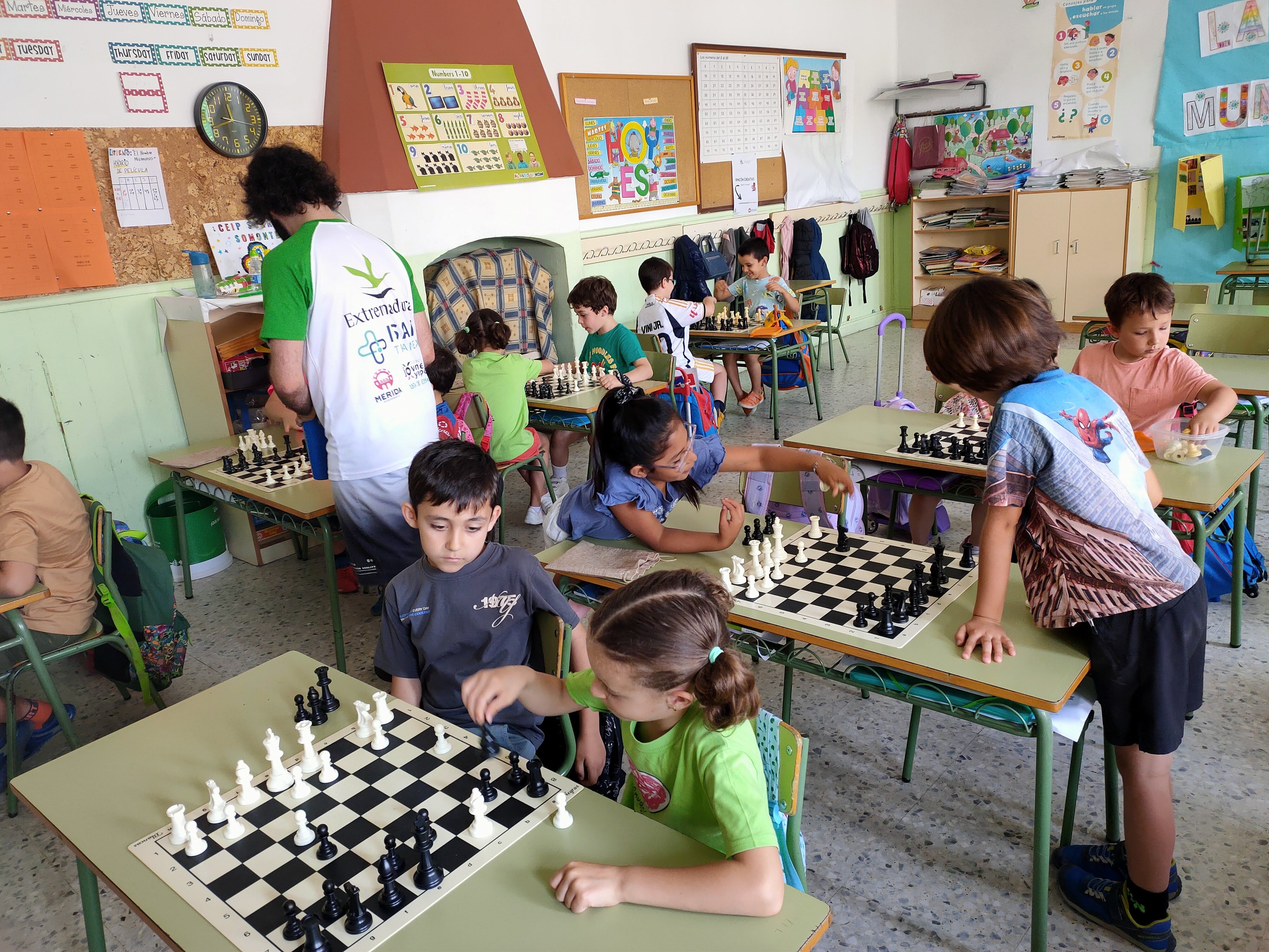 IMG20240604114258