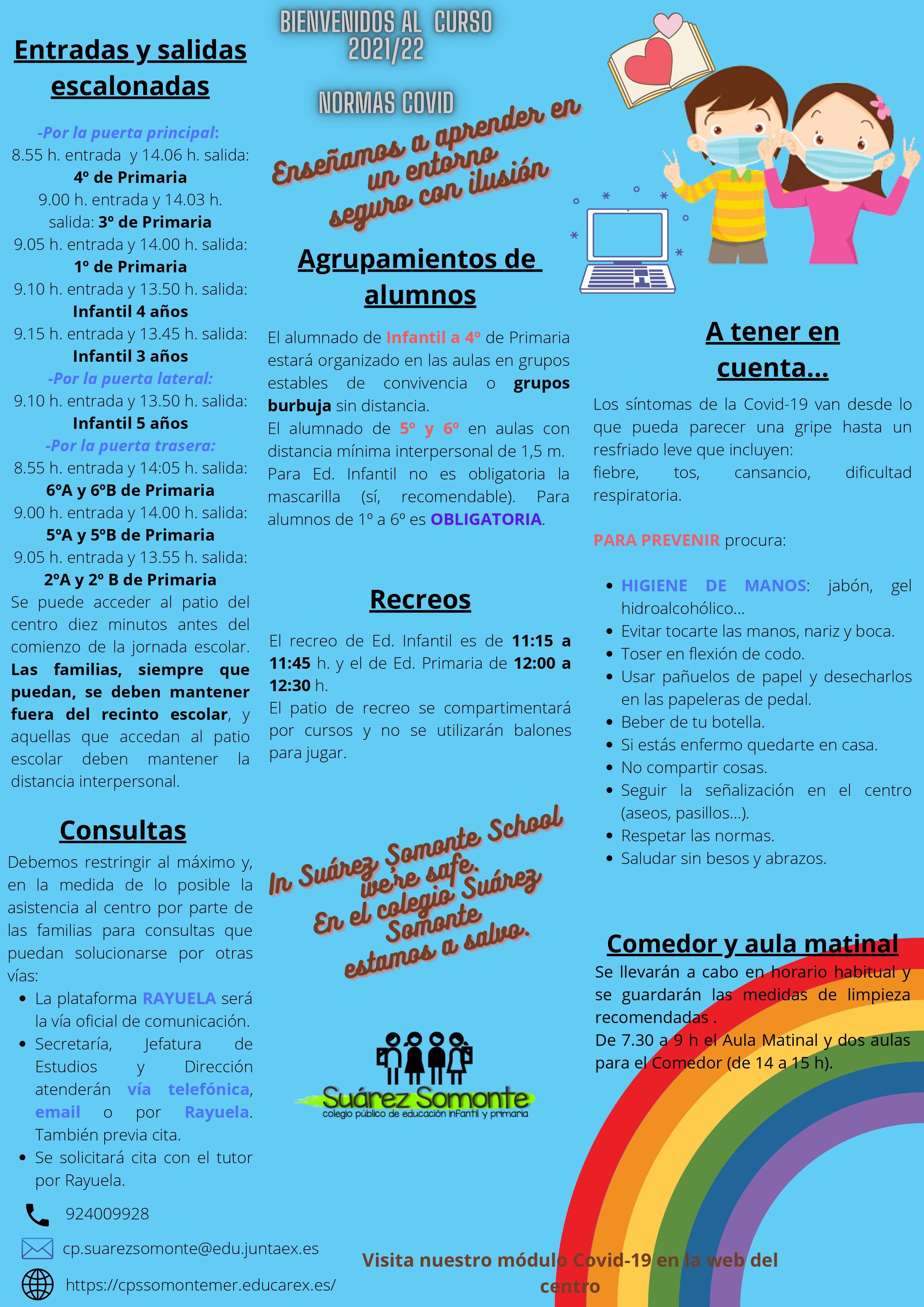 Bienvenidos al curso 2021 22 page 0001