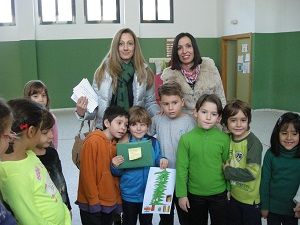 DSCN7881 - copia