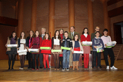 Premios-extraordinarios-extremadura-primaria