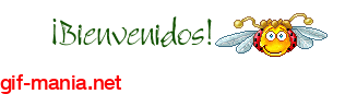 signature 1