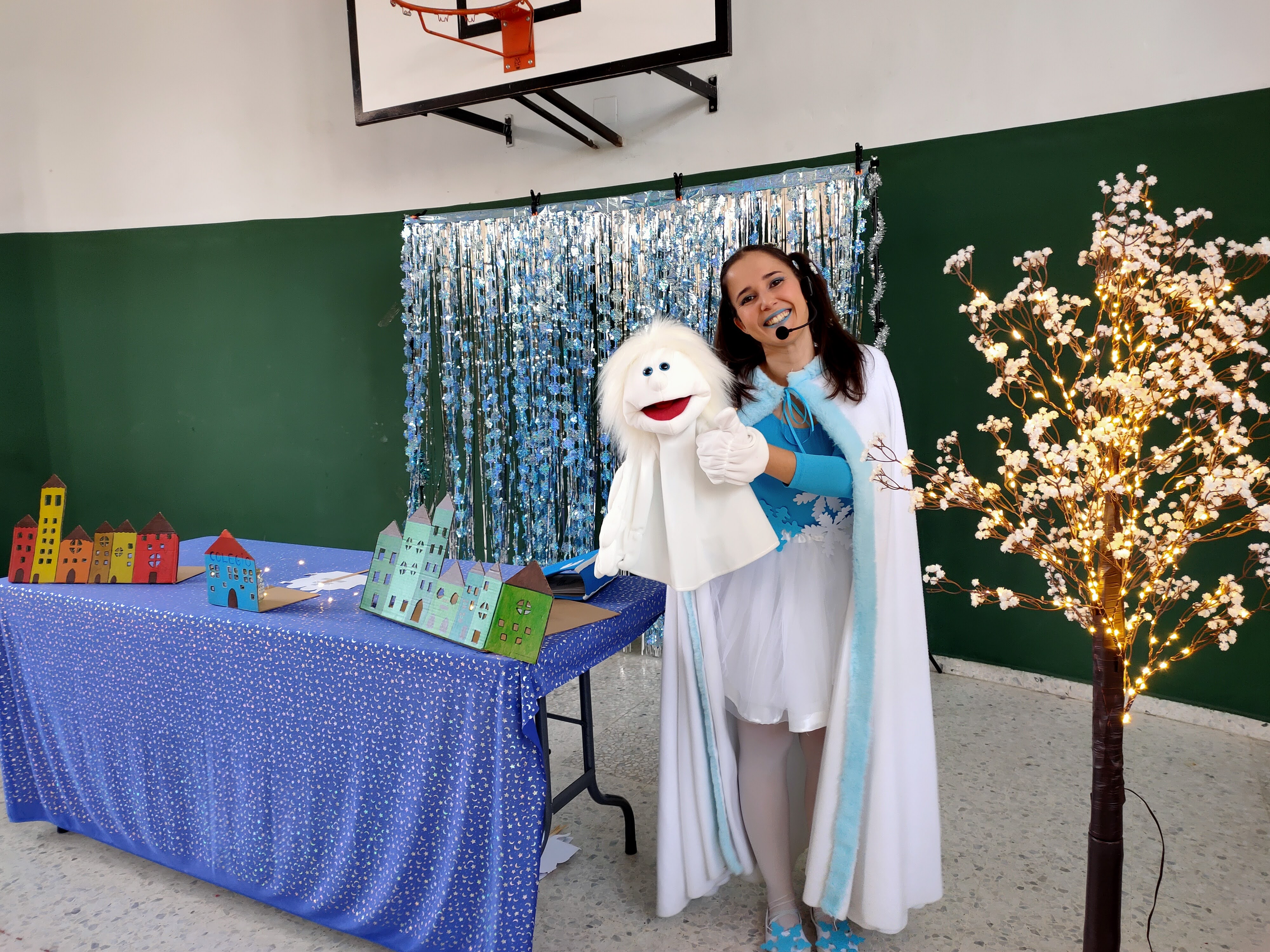 IMG20241216111139