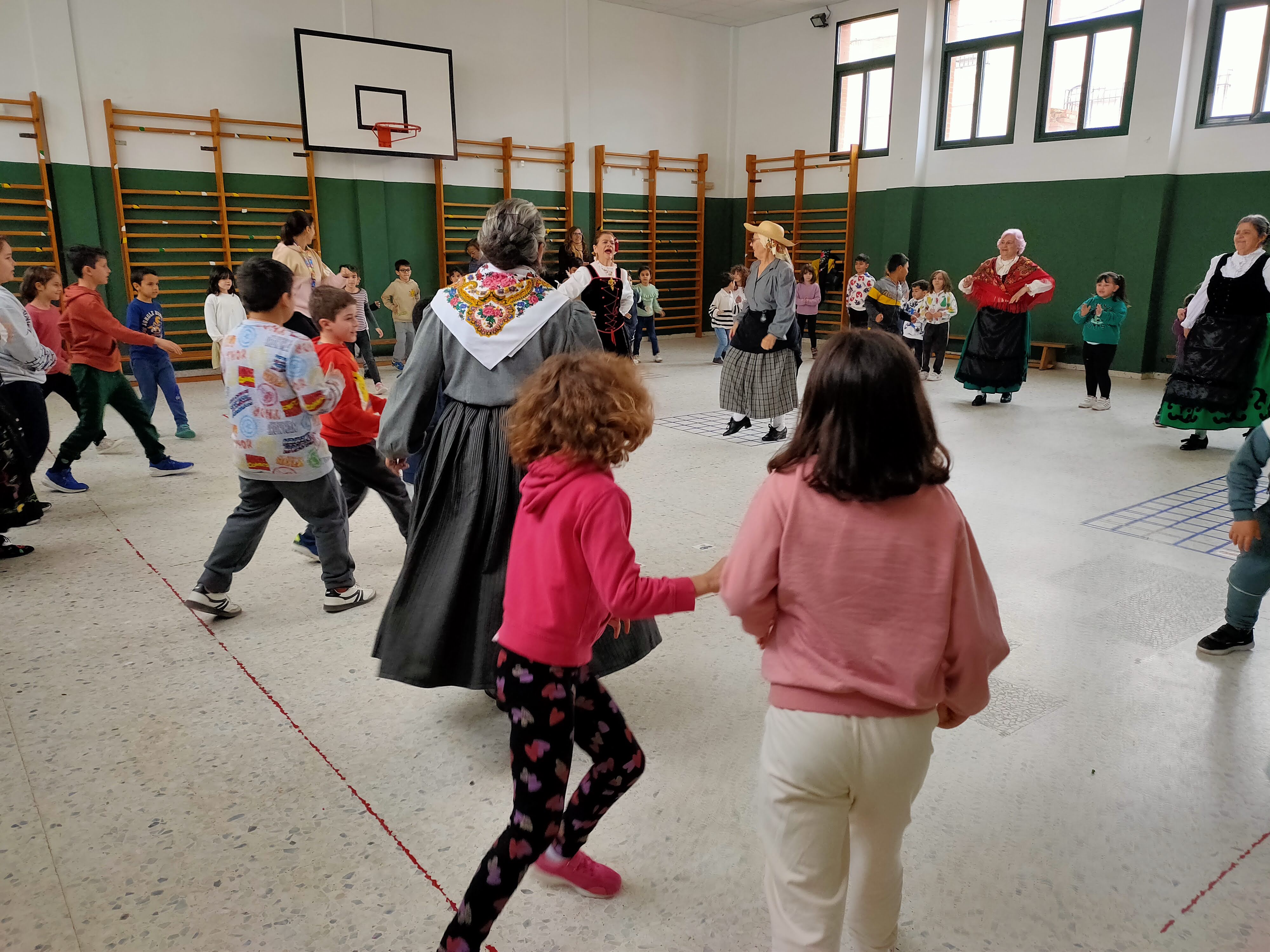 IMG20250224114036